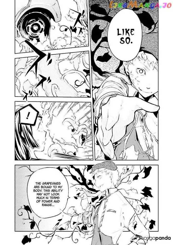 Bungou Stray Dogs Chapter 23 image 20_optimized